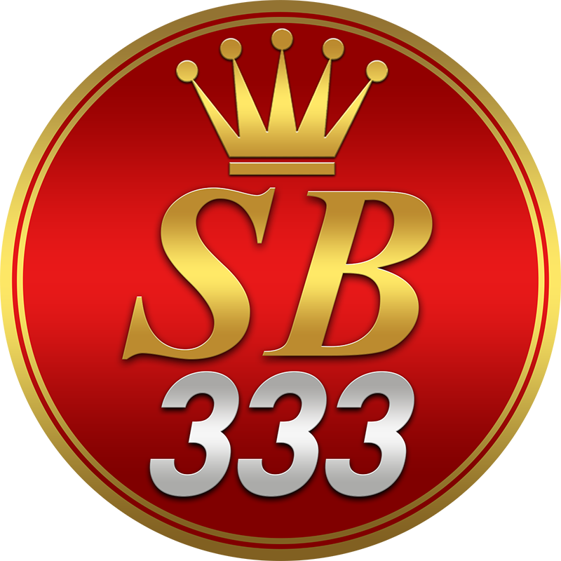 sb333
