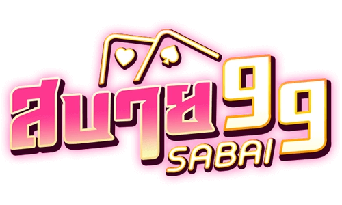 sabai99